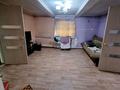 Отдельный дом · 4 комнаты · 50 м² · 3 сот., Гагарина 17 — Мусыджалиля за 14 млн ₸ в Семее — фото 8