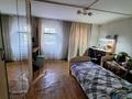 Отдельный дом · 4 комнаты · 50 м² · 3 сот., Гагарина 17 — Мусыджалиля за 14 млн ₸ в Семее — фото 10