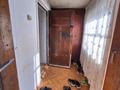 Отдельный дом · 4 комнаты · 50 м² · 3 сот., Гагарина 17 — Мусыджалиля за 14 млн ₸ в Семее — фото 11