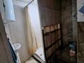 Отдельный дом · 4 комнаты · 50 м² · 3 сот., Гагарина 17 — Мусыджалиля за 14 млн ₸ в Семее — фото 13