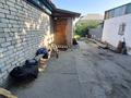 Отдельный дом · 4 комнаты · 50 м² · 3 сот., Гагарина 17 — Мусыджалиля за 14 млн ₸ в Семее — фото 2