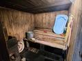 Отдельный дом · 4 комнаты · 50 м² · 3 сот., Гагарина 17 — Мусыджалиля за 14 млн ₸ в Семее — фото 5