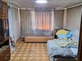 Отдельный дом · 4 комнаты · 50 м² · 3 сот., Гагарина 17 — Мусыджалиля за 14 млн ₸ в Семее — фото 7