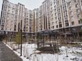 3-комнатная квартира, 81 м², 5/9 этаж, Ильяс Омаров 27 за 44.5 млн 〒 в Астане, Есильский р-н — фото 36