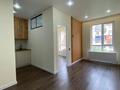 2-бөлмелі пәтер · 35 м² · 4/9 қабат, мкр Шугыла, мкр. Шугыла — проходит Алматы жастары и другие ипотеки, бағасы: 23.8 млн ₸ в Наурызбайский р-н — фото 7