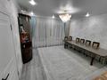 Отдельный дом · 5 комнат · 140 м² · 6 сот., Елибаева — Тайвань за 24.8 млн ₸ в Таразе