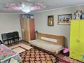 Отдельный дом · 5 комнат · 140 м² · 6 сот., Елибаева — Тайвань за 24.8 млн ₸ в Таразе — фото 12