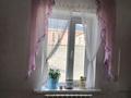 Отдельный дом · 5 комнат · 140 м² · 6 сот., Елибаева — Тайвань за 24.8 млн ₸ в Таразе — фото 13