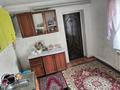 Отдельный дом · 5 комнат · 140 м² · 6 сот., Елибаева — Тайвань за 24.8 млн ₸ в Таразе — фото 15