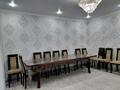 Отдельный дом · 5 комнат · 140 м² · 6 сот., Елибаева — Тайвань за 24.8 млн ₸ в Таразе — фото 3