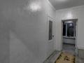 Отдельный дом · 5 комнат · 140 м² · 6 сот., Елибаева — Тайвань за 24.8 млн ₸ в Таразе — фото 4