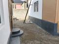 Отдельный дом · 5 комнат · 140 м² · 6 сот., Елибаева — Тайвань за 24.8 млн ₸ в Таразе — фото 5