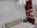 Отдельный дом · 5 комнат · 140 м² · 6 сот., Елибаева — Тайвань за 24.8 млн ₸ в Таразе — фото 6