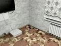Отдельный дом · 5 комнат · 140 м² · 6 сот., Елибаева — Тайвань за 24.8 млн ₸ в Таразе — фото 7