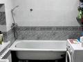 Отдельный дом · 5 комнат · 140 м² · 6 сот., Елибаева — Тайвань за 24.8 млн ₸ в Таразе — фото 9
