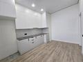 3-бөлмелі пәтер · 81 м² · 9/9 қабат, А102 11 — Сотрудничество с агентствами!!!, бағасы: 40.5 млн ₸ в Астане, Сарайшык р-н — фото 10