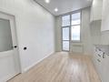 3-бөлмелі пәтер · 81 м² · 9/9 қабат, А102 11 — Сотрудничество с агентствами!!!, бағасы: 40.5 млн ₸ в Астане, Сарайшык р-н — фото 11