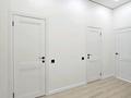 3-бөлмелі пәтер · 81 м² · 9/9 қабат, А102 11 — Сотрудничество с агентствами!!!, бағасы: 40.5 млн ₸ в Астане, Сарайшык р-н — фото 12