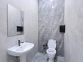3-бөлмелі пәтер · 81 м² · 9/9 қабат, А102 11 — Сотрудничество с агентствами!!!, бағасы: 40.5 млн ₸ в Астане, Сарайшык р-н — фото 15