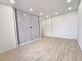 3-бөлмелі пәтер · 81 м² · 9/9 қабат, А102 11 — Сотрудничество с агентствами!!!, бағасы: 40.5 млн ₸ в Астане, Сарайшык р-н — фото 2