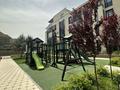 3-бөлмелі пәтер · 106 м² · 2/4 қабат, ​Герольда Бельгера, бағасы: 93 млн ₸ в Алматы, Наурызбайский р-н — фото 14