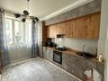 3-бөлмелі пәтер · 106 м² · 2/4 қабат, ​Герольда Бельгера, бағасы: 93 млн ₸ в Алматы, Наурызбайский р-н — фото 4