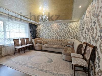 3-бөлмелі пәтер · 62 м² · 1/5 қабат, Юго-Восток ш/а., Степной 2 3, бағасы: 24.5 млн ₸ в Караганде, Казыбек би р-н