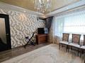 3-бөлмелі пәтер · 62 м² · 1/5 қабат, Юго-Восток ш/а., Степной 2 3, бағасы: 24.5 млн ₸ в Караганде, Казыбек би р-н — фото 2