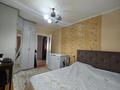 3-бөлмелі пәтер · 62 м² · 1/5 қабат, Юго-Восток ш/а., Степной 2 3, бағасы: 24.5 млн ₸ в Караганде, Казыбек би р-н — фото 8
