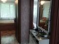 3-бөлмелі пәтер · 63 м² · 2/5 қабат, Ульянова 55 — мира - Ульянова, бағасы: 25 млн ₸ в Петропавловске