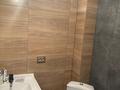 3-бөлмелі пәтер · 63 м² · 2/5 қабат, Ульянова 55 — мира - Ульянова, бағасы: 25 млн ₸ в Петропавловске — фото 7