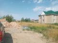 Жер телімі · 6 сотық, Әбдіғулова Жерұйық 11, бағасы: 11.2 млн ₸ в Бельбулаке (Мичурино) — фото 2