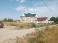 Жер телімі · 6 сотық, Әбдіғулова Жерұйық 11, бағасы: 11.2 млн ₸ в Бельбулаке (Мичурино) — фото 4