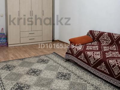 2-бөлмелі пәтер · 60 м² · 3/5 қабат, Құлагер ш/а. 67, бағасы: 250 000 ₸ в Алматы, Жетысуский р-н