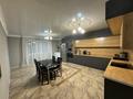 Отдельный дом · 6 комнат · 360 м² · 10 сот., Абулхаирхана 16 за 65 млн 〒 в Косшы — фото 9