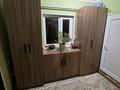 Отдельный дом • 1 комната • 250 м² • 10 сот., Мият Жолдасова 50 за 40 млн 〒 в Шымкенте — фото 12