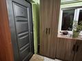 Отдельный дом • 1 комната • 250 м² • 10 сот., Мият Жолдасова 50 за 40 млн 〒 в Шымкенте — фото 13