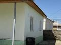 Отдельный дом • 1 комната • 250 м² • 10 сот., Мият Жолдасова 50 за 40 млн 〒 в Шымкенте — фото 18