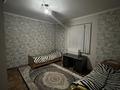 Отдельный дом • 1 комната • 250 м² • 10 сот., Мият Жолдасова 50 за 40 млн 〒 в Шымкенте — фото 2