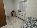 Отдельный дом • 1 комната • 250 м² • 10 сот., Мият Жолдасова 50 за 40 млн 〒 в Шымкенте — фото 5