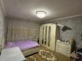 Отдельный дом • 1 комната • 250 м² • 10 сот., Мият Жолдасова 50 за 40 млн 〒 в Шымкенте — фото 7