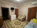 Отдельный дом • 1 комната • 250 м² • 10 сот., Мият Жолдасова 50 за 40 млн 〒 в Шымкенте — фото 8