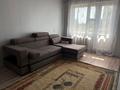 1-комнатная квартира · 31 м² · 7/9 этаж, Ткачева 9 за 150 000 ₸ в Павлодаре