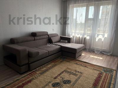 1-комнатная квартира · 31 м² · 7/9 этаж, Ткачева 9 за 150 000 ₸ в Павлодаре