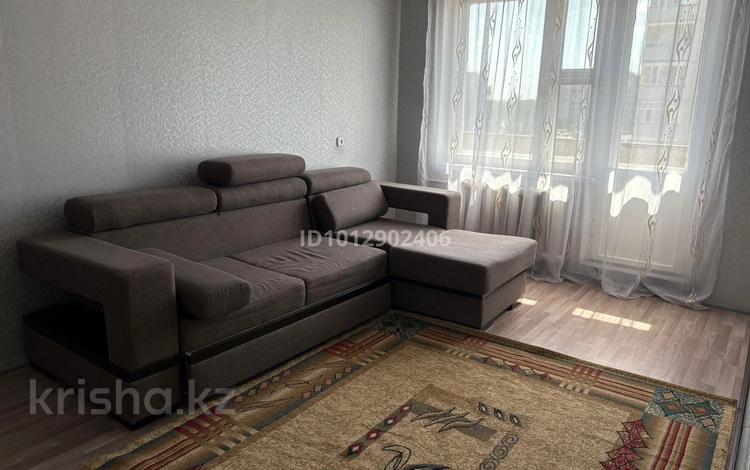 1-комнатная квартира · 31 м² · 7/9 этаж, Ткачева 9 за 150 000 ₸ в Павлодаре — фото 2
