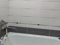 1-комнатная квартира · 31 м² · 7/9 этаж, Ткачева 9 за 150 000 ₸ в Павлодаре — фото 4