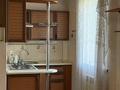2-бөлмелі пәтер · 38 м² · 5/5 қабат, Жұлдыз-2 ш/а. 35, бағасы: 20 млн ₸ в Алматы, Турксибский р-н