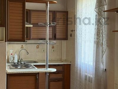 2-бөлмелі пәтер · 38 м² · 5/5 қабат, Жұлдыз-2 ш/а. 35, бағасы: 20 млн ₸ в Алматы, Турксибский р-н