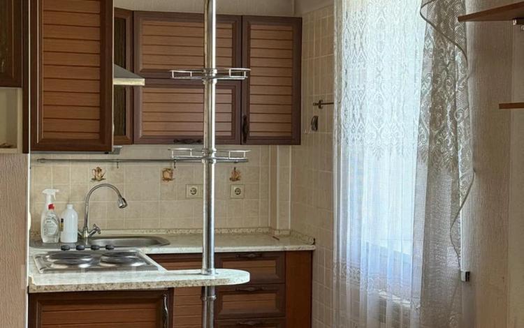 2-бөлмелі пәтер · 38 м² · 5/5 қабат, Жұлдыз-2 ш/а. 35, бағасы: 20 млн ₸ в Алматы, Турксибский р-н — фото 2