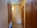 2-бөлмелі пәтер · 38 м² · 5/5 қабат, Жұлдыз-2 ш/а. 35, бағасы: 20 млн ₸ в Алматы, Турксибский р-н — фото 10